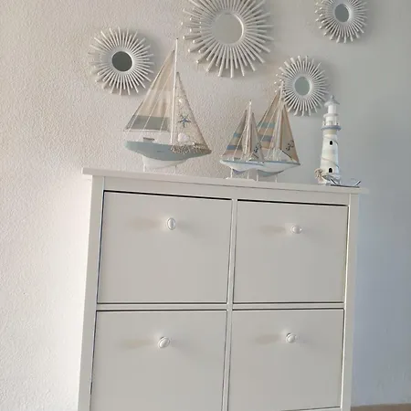 Luz De Tropicana